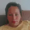 Cassandra.Bauer - @user30880295404591 - TikTok