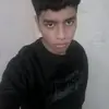 Cassandra.Bauer - @cassandrabauerlsaqrm - TikTok
