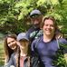 Cassie Bauer - Facebook