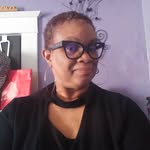 Cassandra Baughans - @crbaughans - Instagram