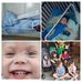 Cassandra Baughman - Facebook