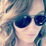 Cassandra Baughman - @cassmomx2 - Instagram