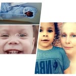 Cassandra Baughman - @countrymusiclover2008 - Instagram
