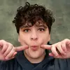 Cassandra Bowman - @cassandrabowman - TikTok