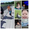 cassandrabaughman - @cassandrabaughman - TikTok