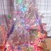 Cassie Baughman - Facebook