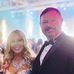 Cassie Baughman Walton - Facebook