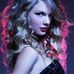 Cassy Baughman - Facebook