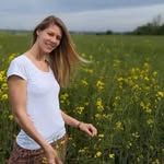 Cassandra Baumann - @bettibee_craftsvp - Instagram