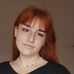 Cassandra Baumann - Facebook