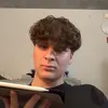 cassandrabowman - @cassandrabowman - TikTok