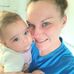 Cassie Baumann - Facebook