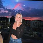 Cass - @_cassandra_beach - Instagram