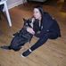 Cassandra Beach - Facebook