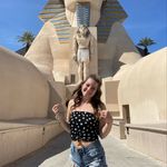 Cassandra Beach - @cassandra_beach1234 - Instagram