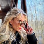 Cassandra beach - @cassandra.beach48 - Instagram