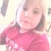 Cassandra Beach - Facebook