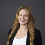 Cassandra Beach | Real Estate Agent - @cassandrabeach.rlp - Instagram