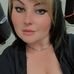 Cassandra Beach - Facebook