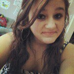 Cassandra beach - @piercetheveil22 - Instagram