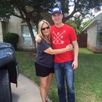 Cassandra Beach - @cassiebeth0325 - Instagram
