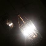 cassandra_beach - @cassandrabeach - Instagram