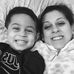 Cassandra Beale - Facebook