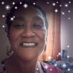 Cassandra Beale - @cassandra.beale.779 - Instagram