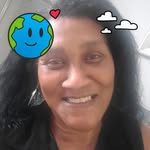 Cassandra Beale - @mzcassie100 - Instagram
