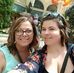 Cassandra Beale - Facebook