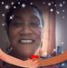 Cassandra Beale - Facebook