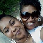 Cassandra Beale - @sugarpie1000 - Instagram
