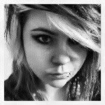 Cassandra Beale - @catiwowwy - Instagram