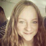 Cassandra Beale - @cass.cass.32 - Instagram