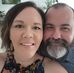 Cassie Beale - Facebook