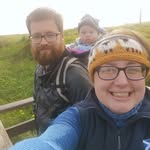 Cassie Nicolson - @beale.cassandra - Instagram