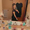 Cassandra - @_cassandra_bean_ - TikTok
