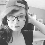 cassandra annadawn bean - @cassandraannadawnbean - Instagram