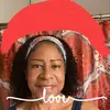 Cassandra Bean685 - @cassandrabean685 - TikTok