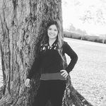 Cassandra Bean - @cassiebean2000 - Instagram