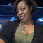 Cassandra Bean - @c_bean3835 - Instagram