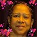 Cassandra Bean - Facebook
