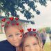 Cassandra Bean - Facebook