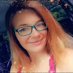 Cassandra bean - @cassandrabean13 - Instagram