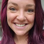 Cassandra Bean - @cassandrabean - Instagram