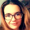Cassandra Bean - @cassandrabean1 - TikTok