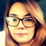 Cassandra bean - @beancass1234 - Instagram