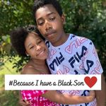 Cassandra Bean - @cassandra.bean.52 - Instagram
