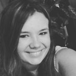 cassandra bean - @melissab770 - Instagram