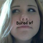 Cassandra Bean - @mermaid5quadaf - Instagram